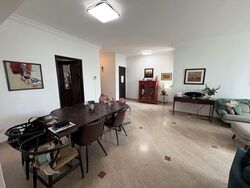 Spring Grove (D10), Condominium #569348541